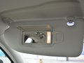 沃尔沃XC60 图片
