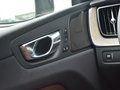 沃尔沃XC60 图片