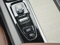 沃尔沃XC60 图片