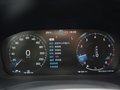 沃尔沃XC60 T5四驱智雅豪华版2020款