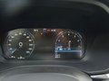 沃尔沃XC60 T5四驱智雅豪华版2020款