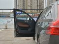 沃尔沃XC60 T5四驱智雅豪华版2020款