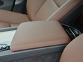 沃尔沃XC60 T5四驱智雅豪华版2020款