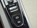 沃尔沃XC60 T5四驱智雅豪华版2020款