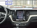 沃尔沃XC60 T5四驱智雅豪华版2020款