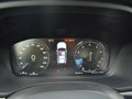 沃尔沃XC60 T5四驱智雅豪华版2020款