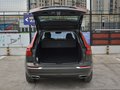 沃尔沃XC60 图片