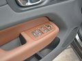 沃尔沃XC60 图片