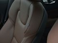 沃尔沃XC60 图片