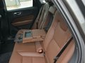 沃尔沃XC60 图片