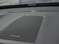 沃尔沃XC60 T5四驱智雅豪华版2020款