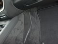 沃尔沃XC60 T5四驱智雅豪华版2020款