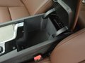沃尔沃XC60 T5四驱智雅豪华版2020款