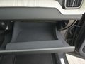 沃尔沃XC60 T5四驱智雅豪华版2020款