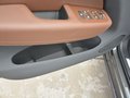 沃尔沃XC60 T5四驱智雅豪华版2020款