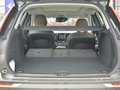 沃尔沃XC60 T5四驱智雅豪华版2020款