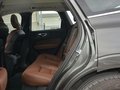 沃尔沃XC60 T5四驱智雅豪华版2020款