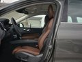 沃尔沃XC60 T5四驱智雅豪华版2020款