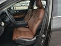 沃尔沃XC60 T5四驱智雅豪华版2020款