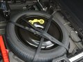 沃尔沃XC60 T5四驱智雅豪华版2020款