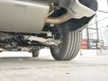 沃尔沃XC60 T5四驱智雅豪华版2020款