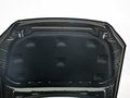 沃尔沃XC60 T5四驱智雅豪华版2020款