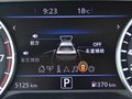 轩逸 图片