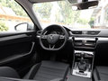 速派 TSI280 DSG舒适版2019款
