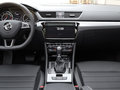 速派 TSI280 DSG舒适版2019款
