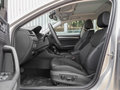 速派 TSI280 DSG舒适版2019款