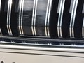 速派 图片