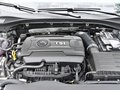 速派 TSI380DSG旗舰版2019款