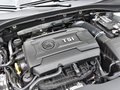 速派 TSI380DSG旗舰版2019款