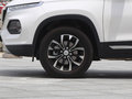 宝骏510 图片