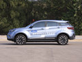 领界EV 图片