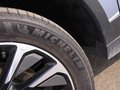 领界EV 图片