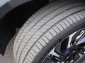 领界EV 图片