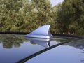 领界EV 图片