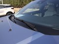 领界EV 图片