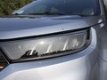 领界EV 图片
