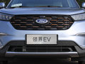 领界EV 图片