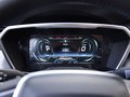 领界EV 图片