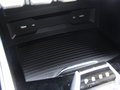 领界EV 图片