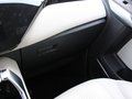 领界EV 图片