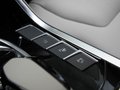 领界EV 图片