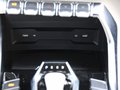 领界EV 图片