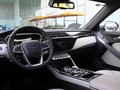 领界EV 图片