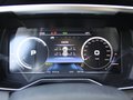 领界EV 图片