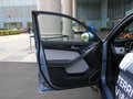 领界EV 图片