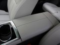 领界EV 图片